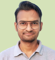 Mr. Sushil Mandare