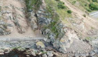 Geological Survey