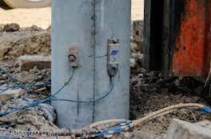 Dynamic Load Testing