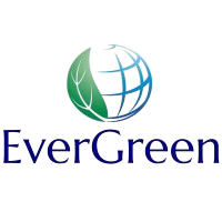 evergreen_power_logo-removebg-preview