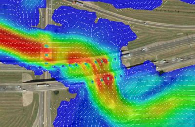 future-of-hydraulic-modeling-3