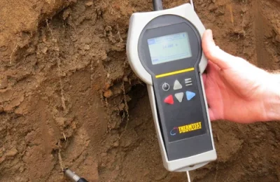 thermal-resistivity-test-500x500